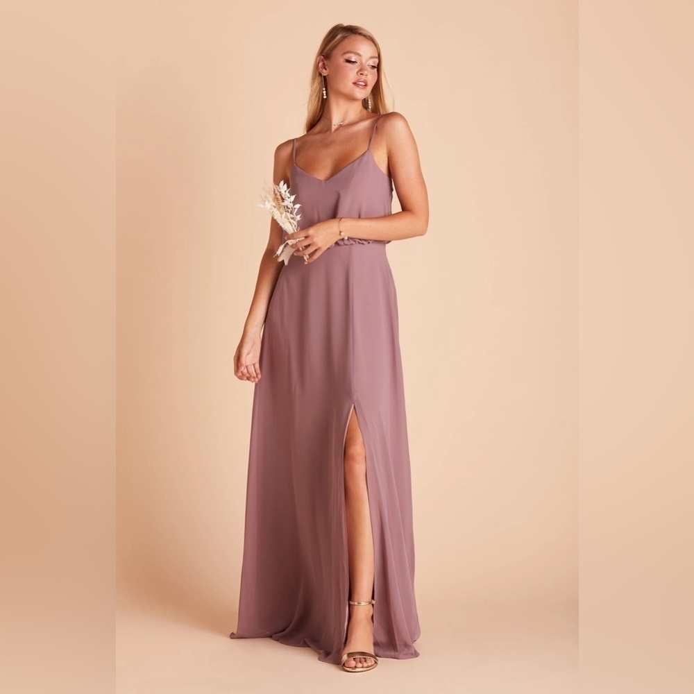 Birdy Grey Gwennie Dress - Picture 4 of 6